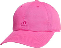 Adidas Women's Saturday 2.0 Cap