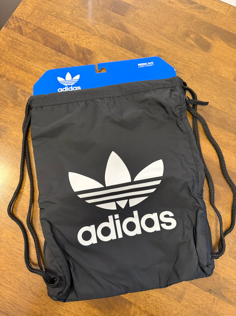 Adidas Originals Trefoil Sackpack