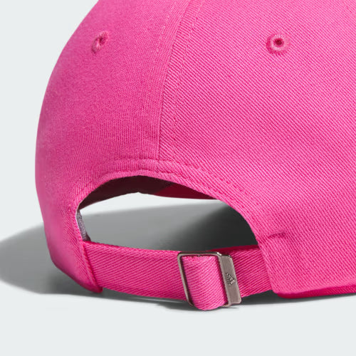 Adidas Women's Saturday 2.0 Cap