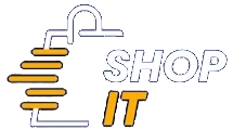 Shop It
